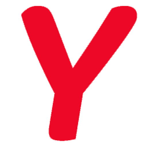 Yodao