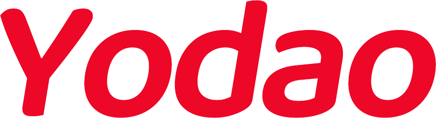 Yodao